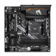 Gigabyte B550M AORUS ELITE AX AMD Motherboard