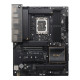 Asus ProArt B760-CREATOR DDR5 Intel Motherboard