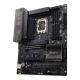 Asus ProArt B760-CREATOR DDR5 Intel Motherboard