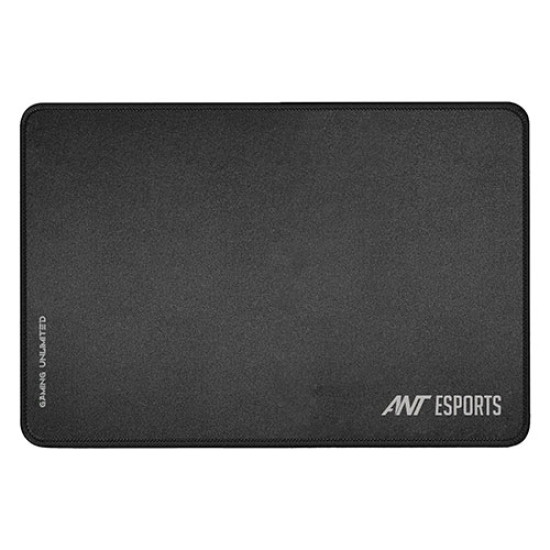 Ant Esports MP265 Gaming Mousepad