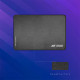 Ant Esports MP265 Gaming Mousepad