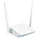 D-Link R03 N300 Smart Router