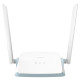 D-Link R03 N300 Smart Router