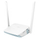 D-Link R03 N300 Smart Router