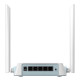 D-Link R03 N300 Smart Router