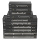 D-Link DGS-2000 Series Managed Gigabit Access Switch (DGS-2000-10MP)