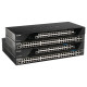 D-Link Layer 3 Stackable Smart Managed Switch (DGS-1520-28)