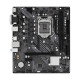 ASRock H510M-HDV-M.2 SE DDR4 Intel Motherboard