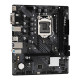 ASRock H510M-HDV-M.2 SE DDR4 Intel Motherboard