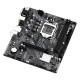 ASRock H510M-HDV-M.2 SE DDR4 Intel Motherboard