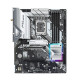 Asrock Z790 Pro RS WiFi DDR5 Intel Motherboard