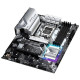 Asrock Z790 Pro RS WiFi DDR5 Intel Motherboard