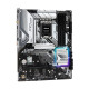 Asrock Z790 Pro RS WiFi DDR5 Intel Motherboard