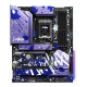 Asrock Z790 LiveMixer DDR5 Intel Motherboard