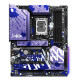 Asrock Z790 LiveMixer DDR5 Intel Motherboard