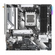 Asrock A620M Pro RS WiFi DDR5 AMD Motherboard