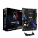 Asrock B650E PG Riptide WiFi DDR5 AMD Motherboard