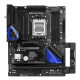 Asrock B650E PG Riptide WiFi DDR5 AMD Motherboard