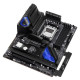 Asrock B650E PG Riptide WiFi DDR5 AMD Motherboard