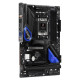 Asrock B650E PG Riptide WiFi DDR5 AMD Motherboard