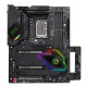 Asrock Z690 Taichi Razer Edition DDR5 Intel Motherboard