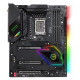 Asrock Z690 Taichi Razer Edition DDR5 Intel Motherboard