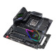 Asrock Z690 Taichi Razer Edition DDR5 Intel Motherboard