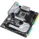 Asrock Z690 Steel Legend WiFi 6E DDR5 Intel Motherboard