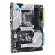 Asrock Z690 Steel Legend WiFi 6E DDR5 Intel Motherboard