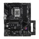 Asrock Z690 PG Riptide DDR4 Intel Motherboard