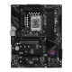 Asrock Z690 PG Riptide DDR4 Intel Motherboard