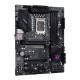 Asrock Z690 PG Riptide DDR4 Intel Motherboard