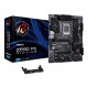 Asrock Z690 PG Riptide DDR4 Intel Motherboard