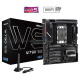 Asrock W790 WS DDR5 Intel Workstation Motherboard