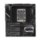 Asrock W790 WS DDR5 Intel Workstation Motherboard