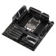 Asrock W790 WS DDR5 Intel Workstation Motherboard