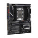 Asrock W790 WS DDR5 Intel Workstation Motherboard