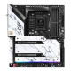 Asrock Z790 Taichi Carrara DDR5 Intel Motherboard