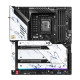 Asrock Z790 Taichi Carrara DDR5 Intel Motherboard