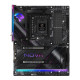 Asrock Z790 Nova WiFi DDR5 Intel Motherboard