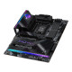 Asrock Z790 Nova WiFi DDR5 Intel Motherboard