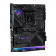 Asrock Z790 Nova WiFi DDR5 Intel Motherboard