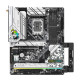 Asrock Z790 Steel Legend WiFi DDR5 Intel Motherboard