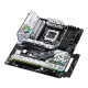 Asrock Z790 Steel Legend WiFi DDR5 Intel Motherboard