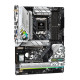 Asrock Z790 Steel Legend WiFi DDR5 Intel Motherboard