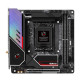 Asrock Z790 PG-ITX-TB4 DDR5 Intel Mini-ITX Motherboard