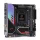 Asrock Z790 PG-ITX-TB4 DDR5 Intel Mini-ITX Motherboard