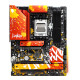 Asrock B650 LiveMixer DDR5 AMD Motherboard