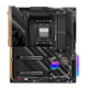 Asrock X670E Taichi DDR5 AMD Motherboard