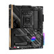 Asrock X670E Taichi DDR5 AMD Motherboard